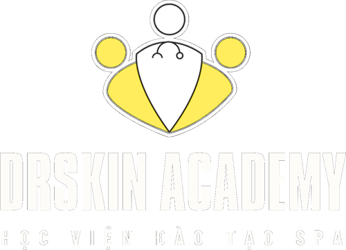 DrSkin Academy