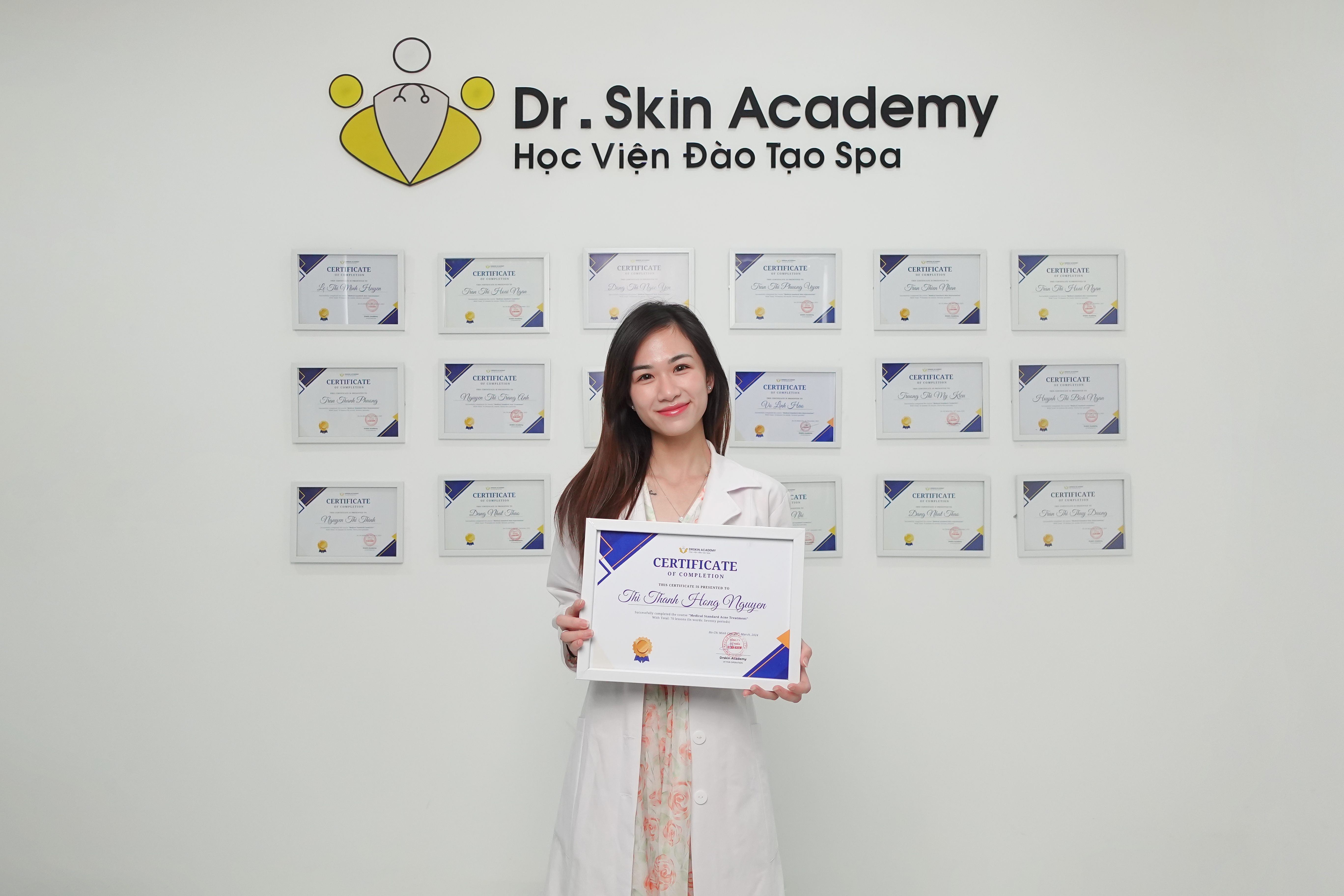 Thanh Hồng
