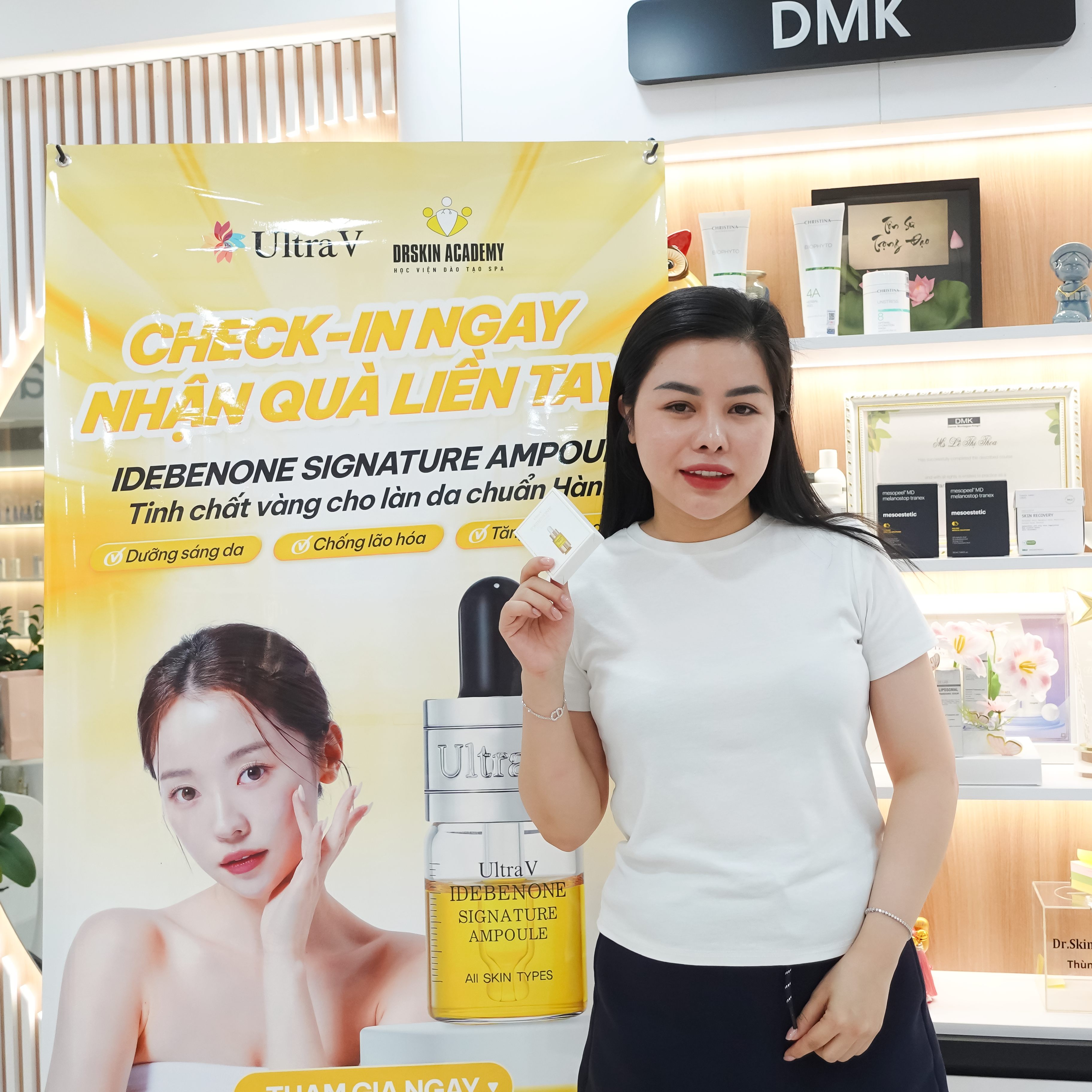 Thanh Tuyền
