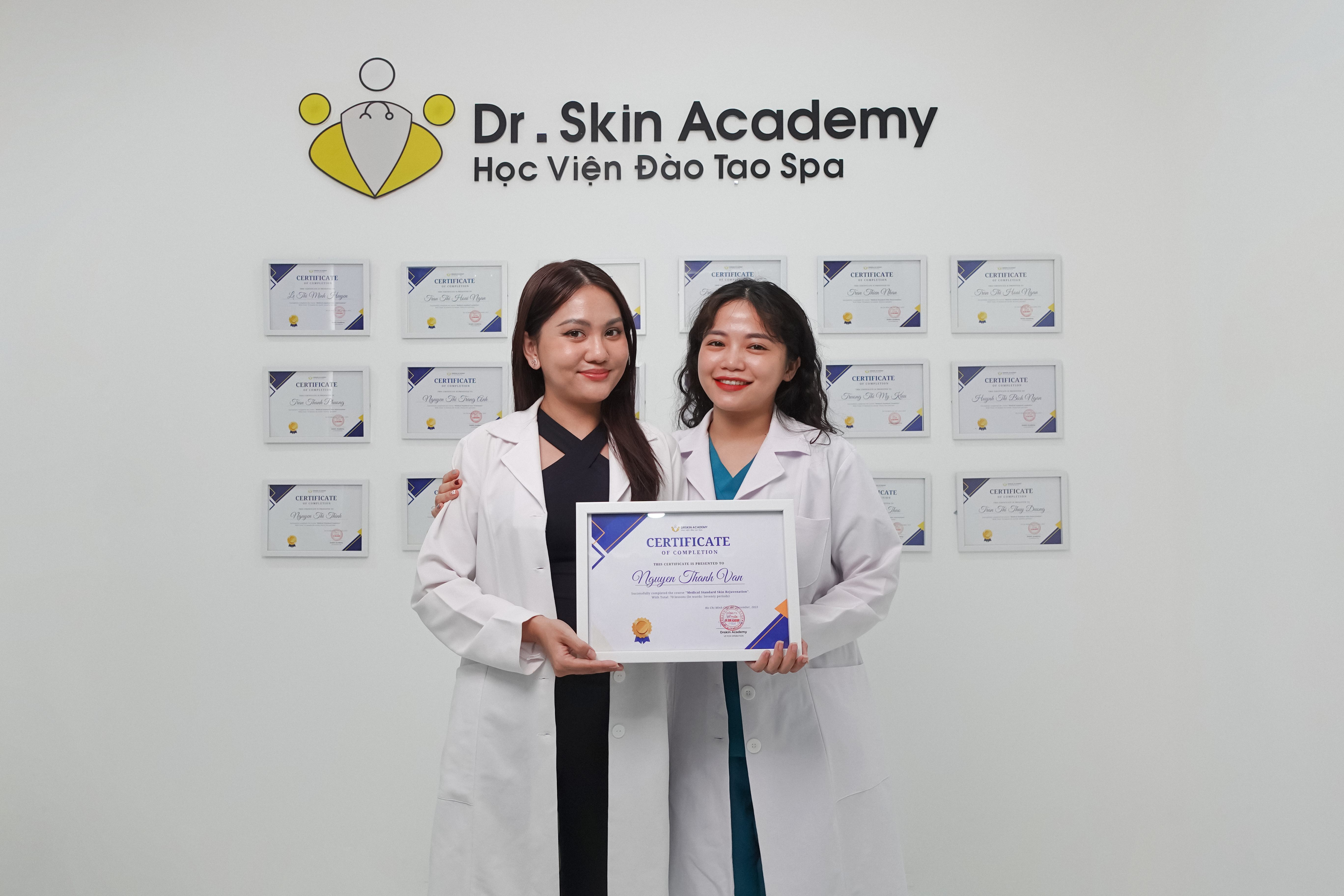Thanh Vân