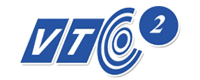 logo-bao-vtc2