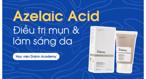 Azelaic-Acid
