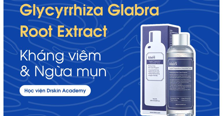 thanh-phan-glycyrrhiza-glabra-root-extract