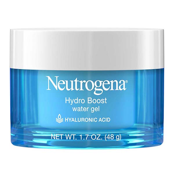 Kem dưỡng ẩm Neutrogena Hydro Boost chính hãng