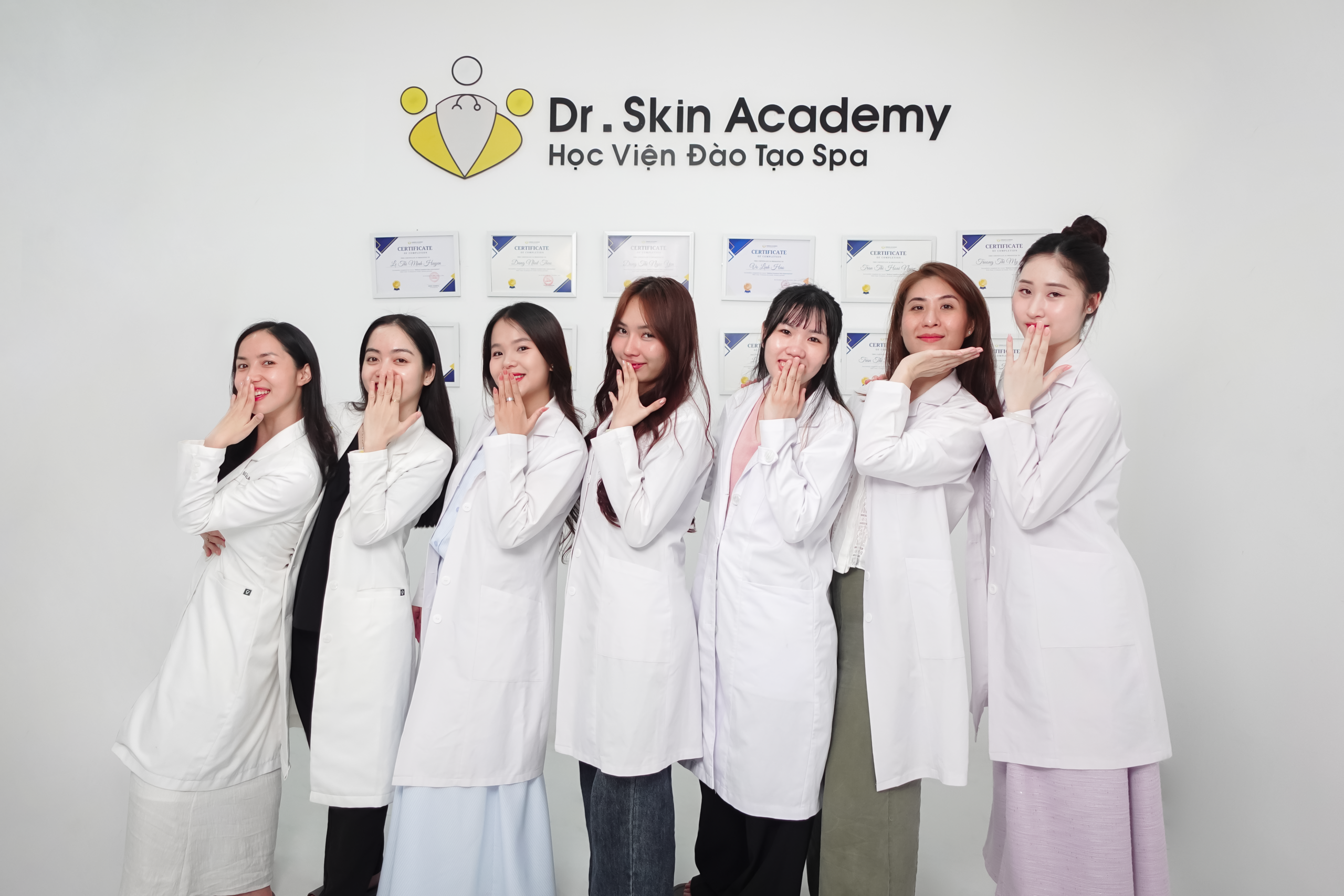 Tập thể 25.07 (5)