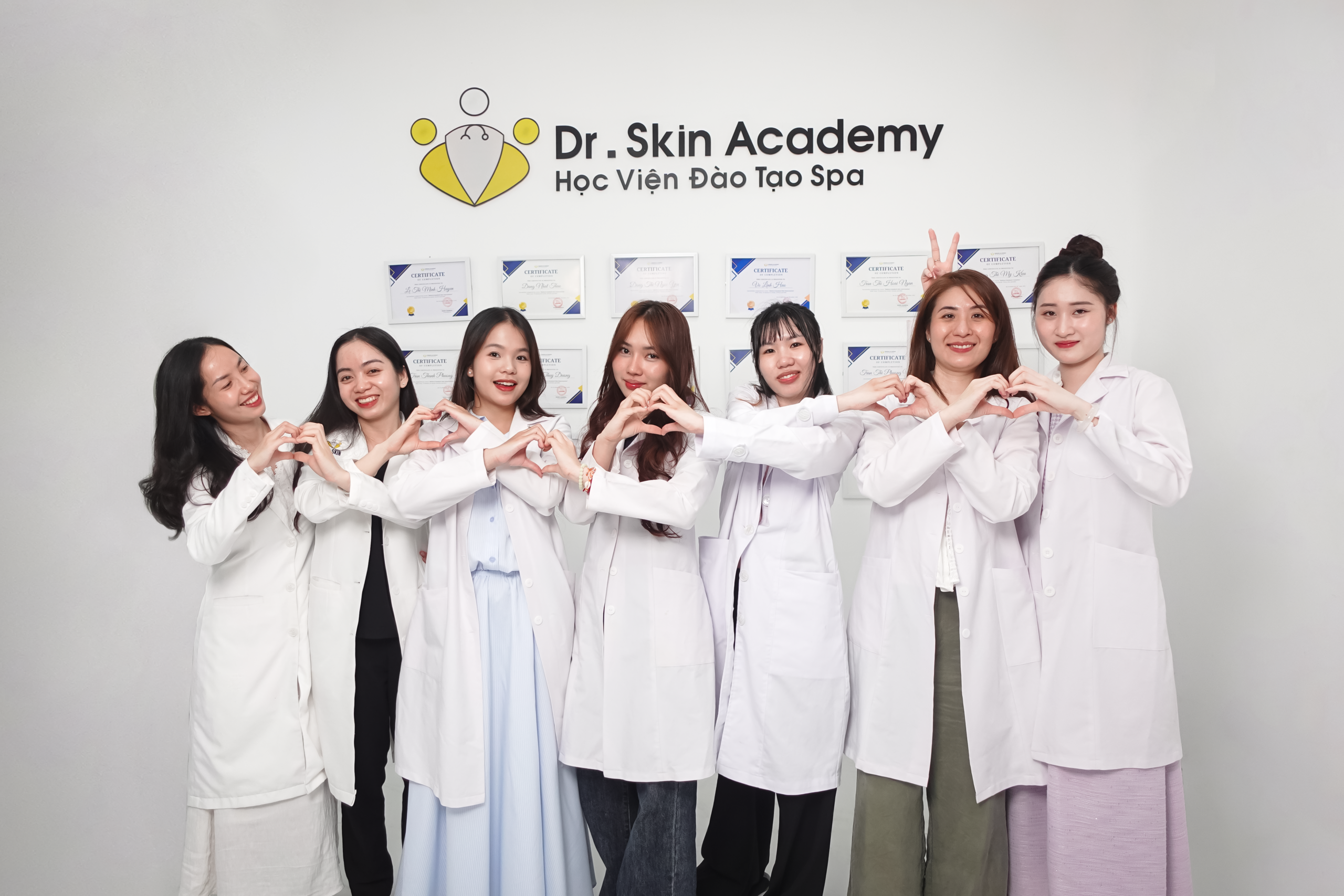 Tập thể 25.07 (6)