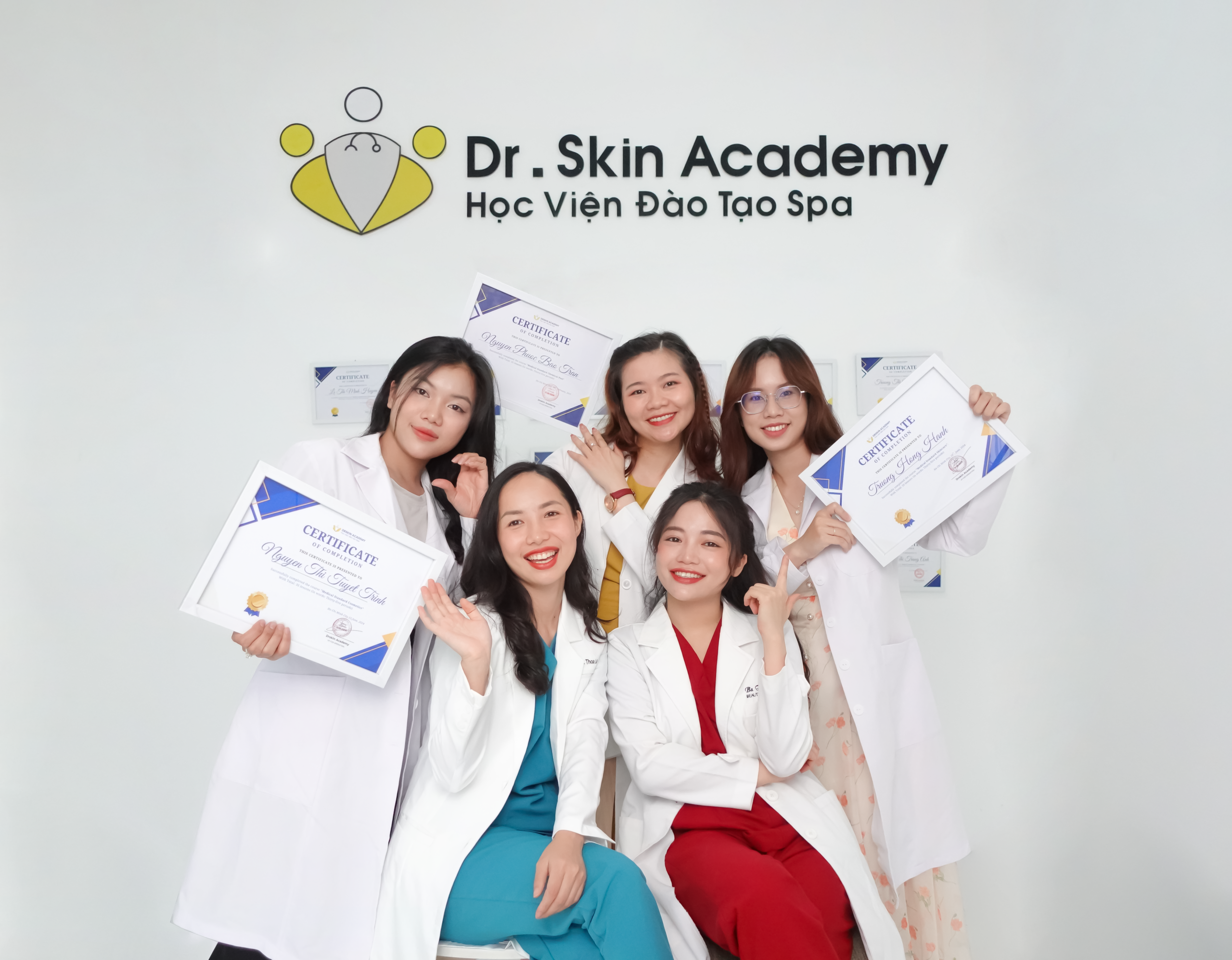 Tập thể 4