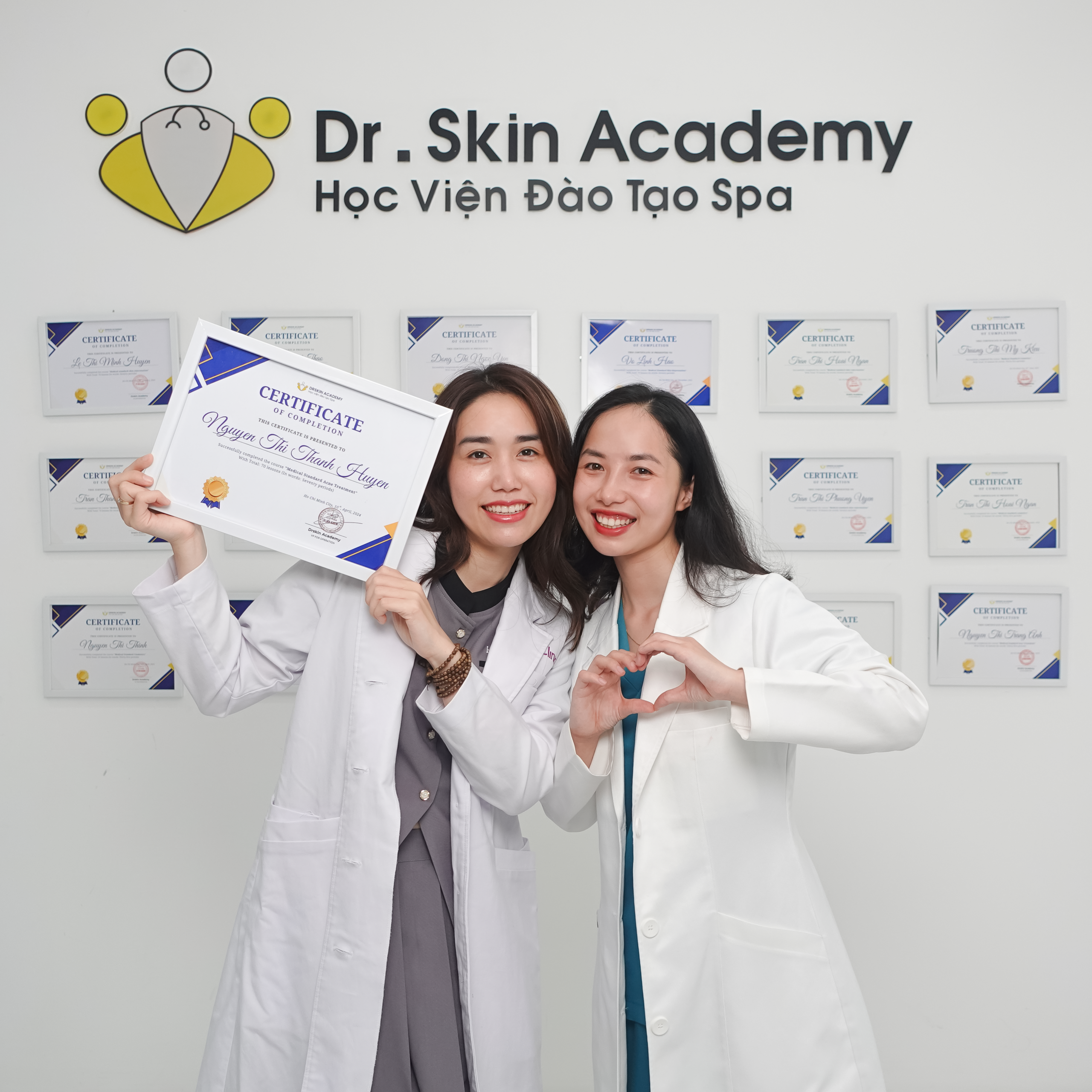 Thanh Huyền 2