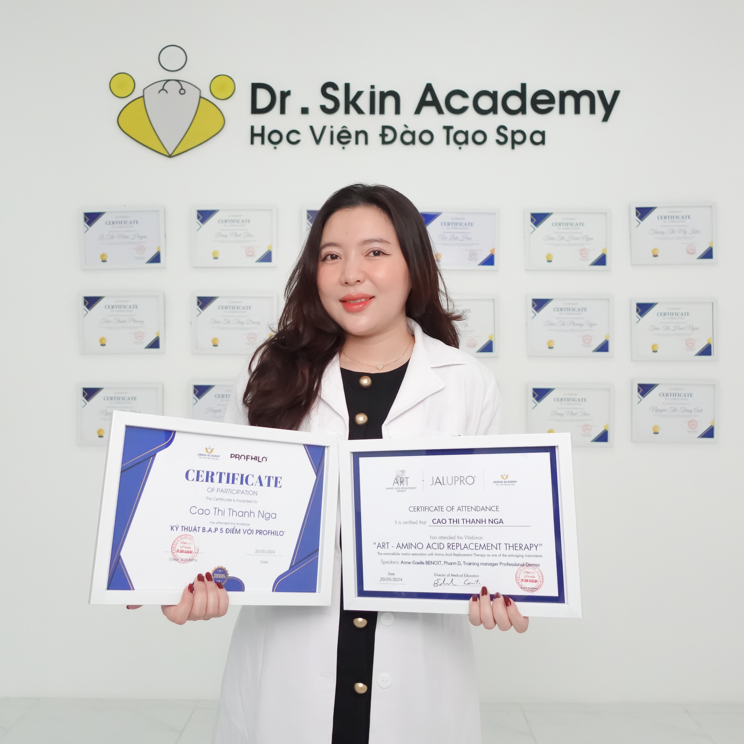 Thanh Nga 3