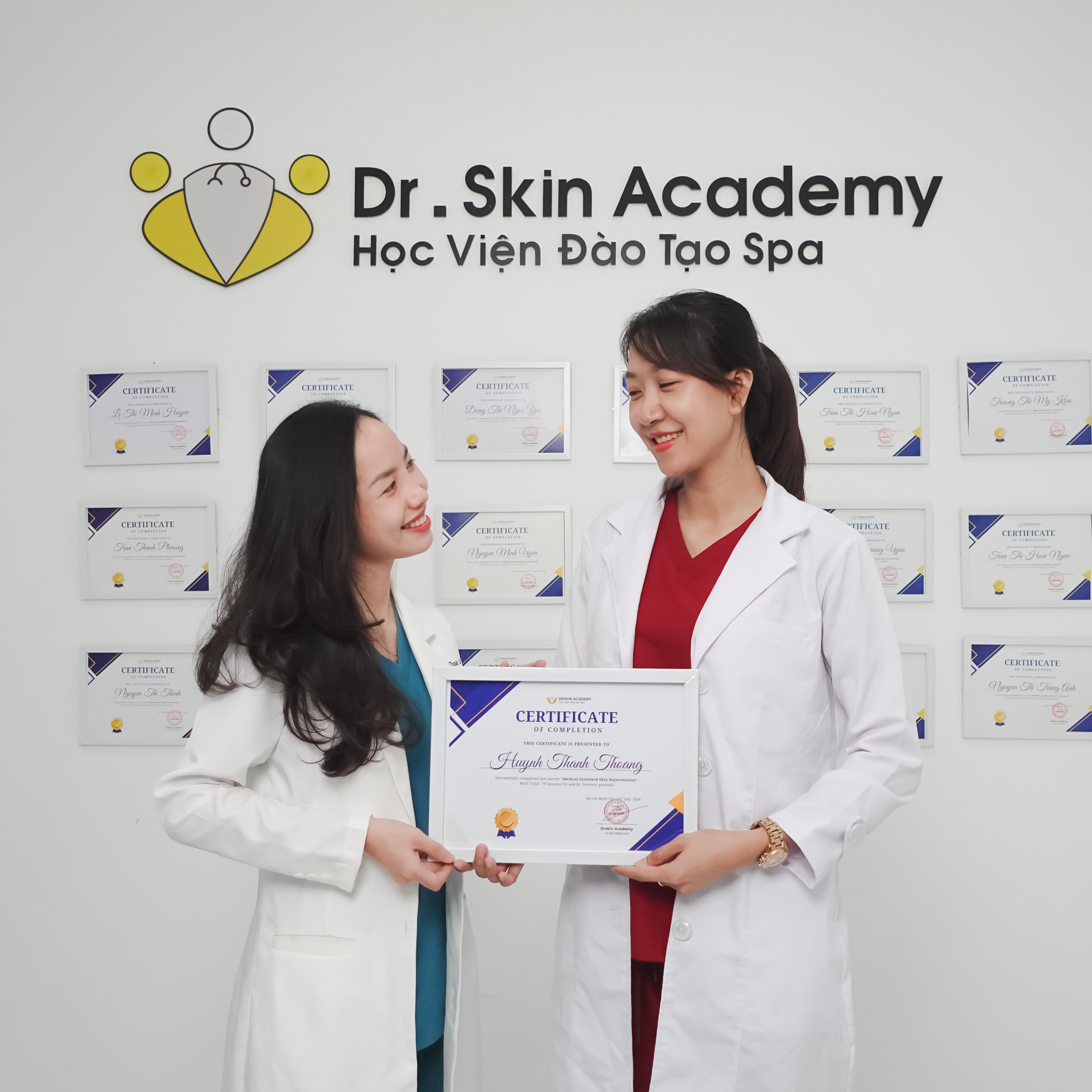 Thanh Thoảng 1