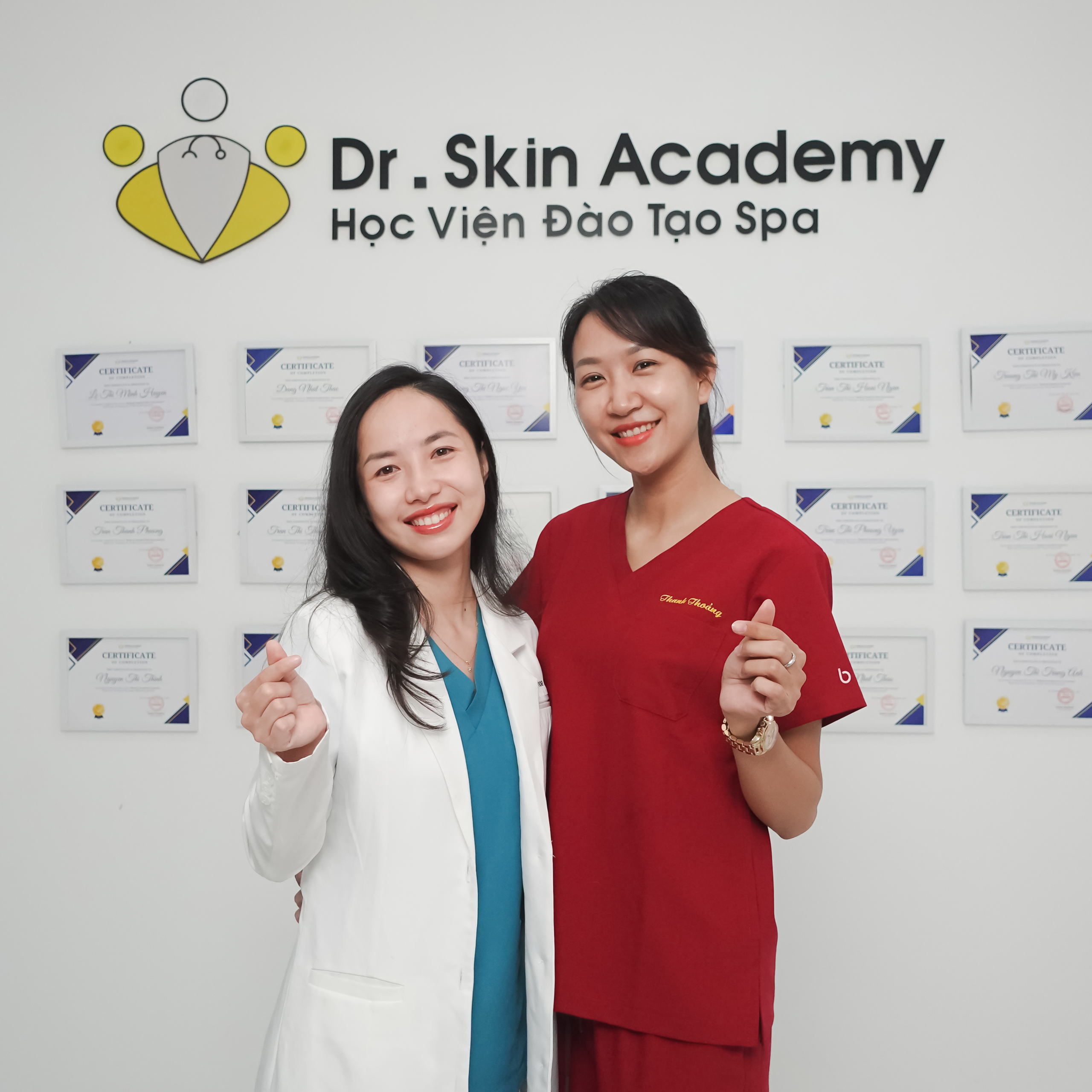 Thanh Thoảng 2