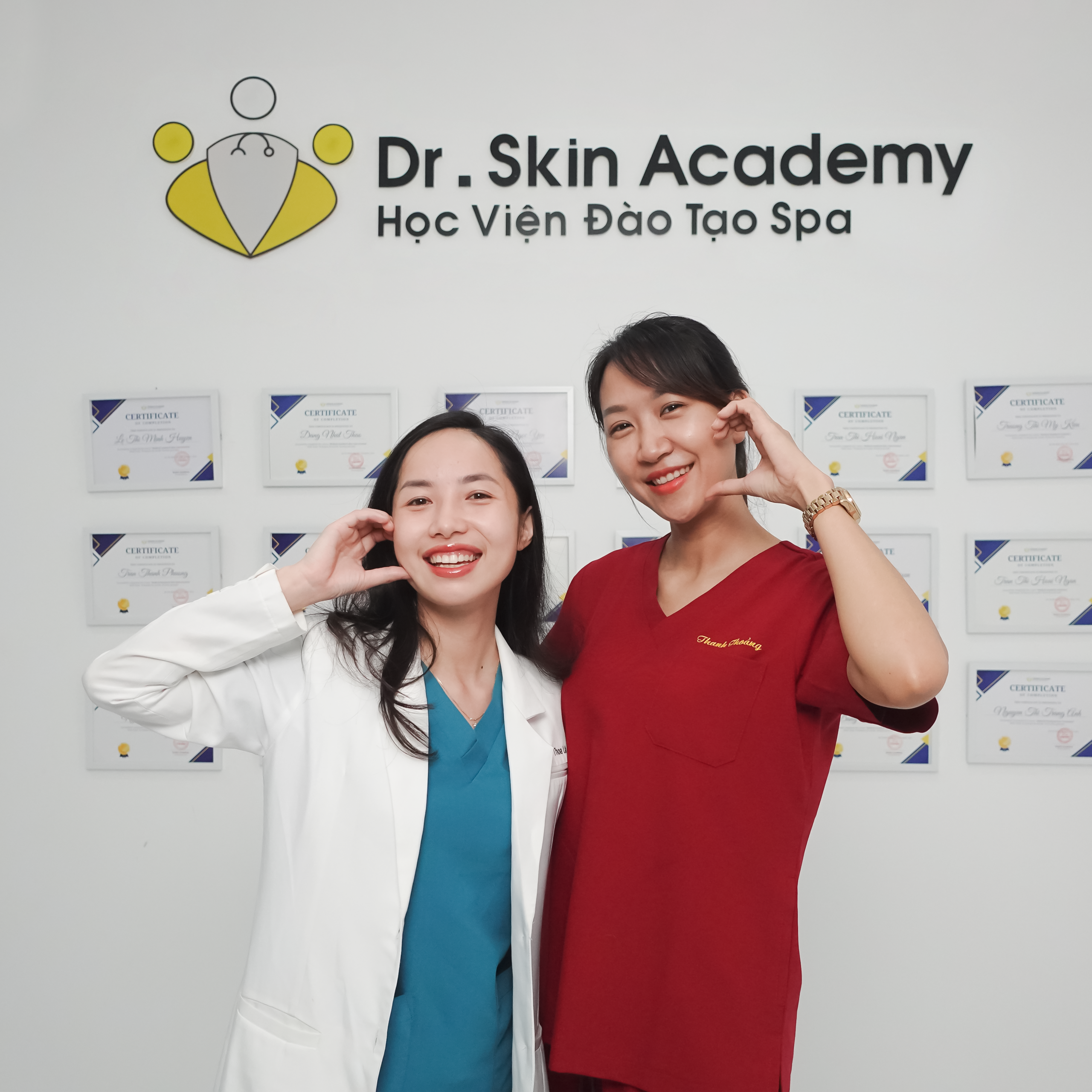 Thanh Thoảng 3