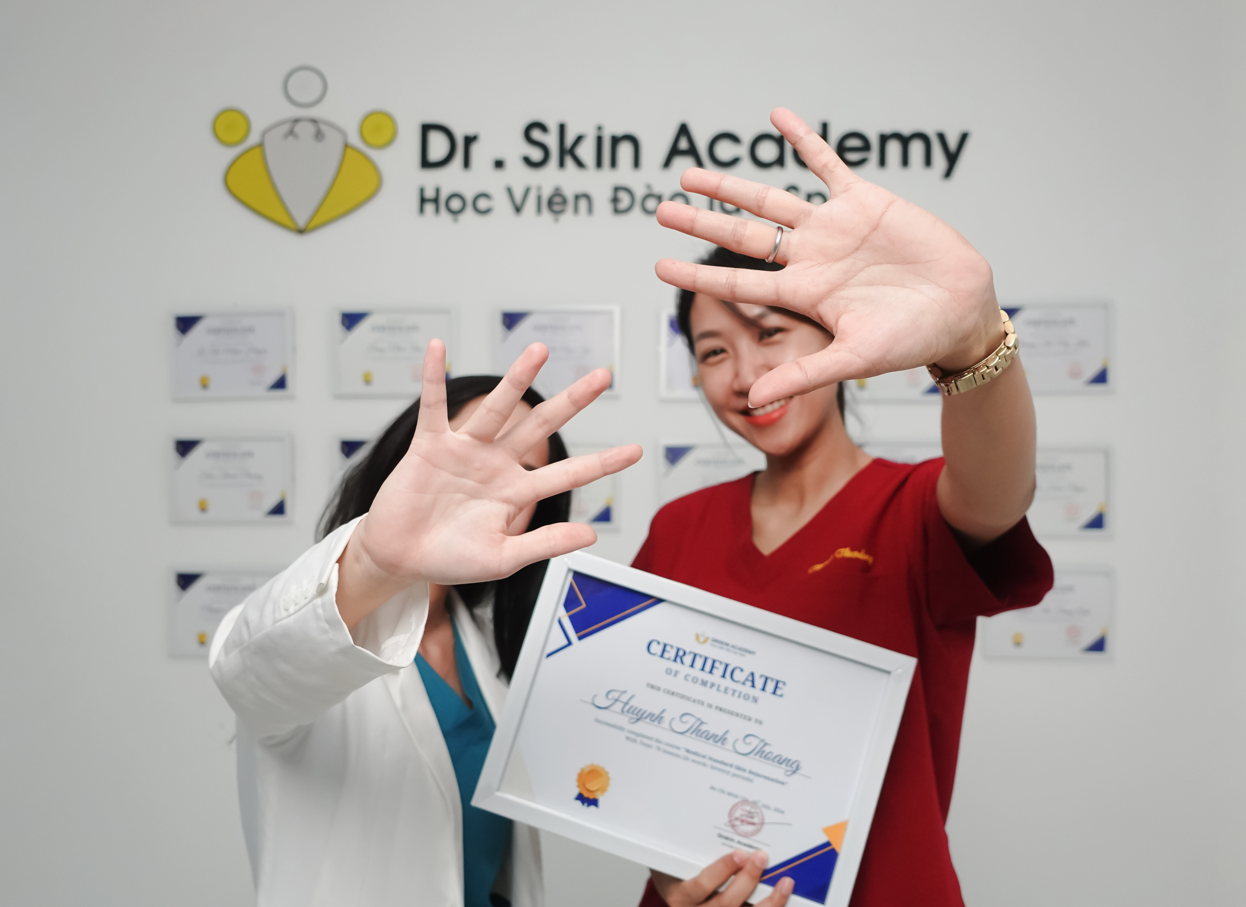Thanh Thoảng 4