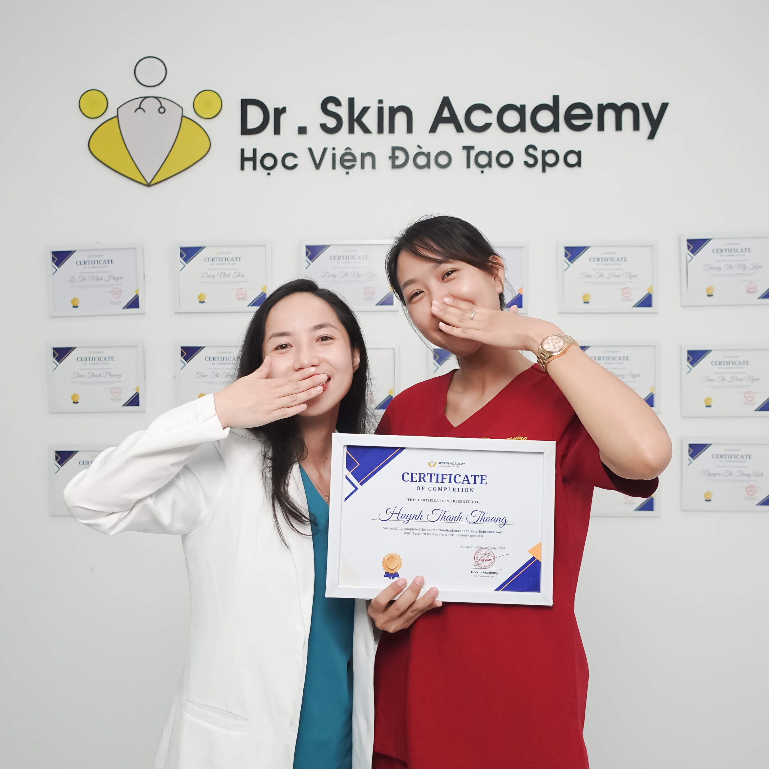 Thanh Thoảng 5