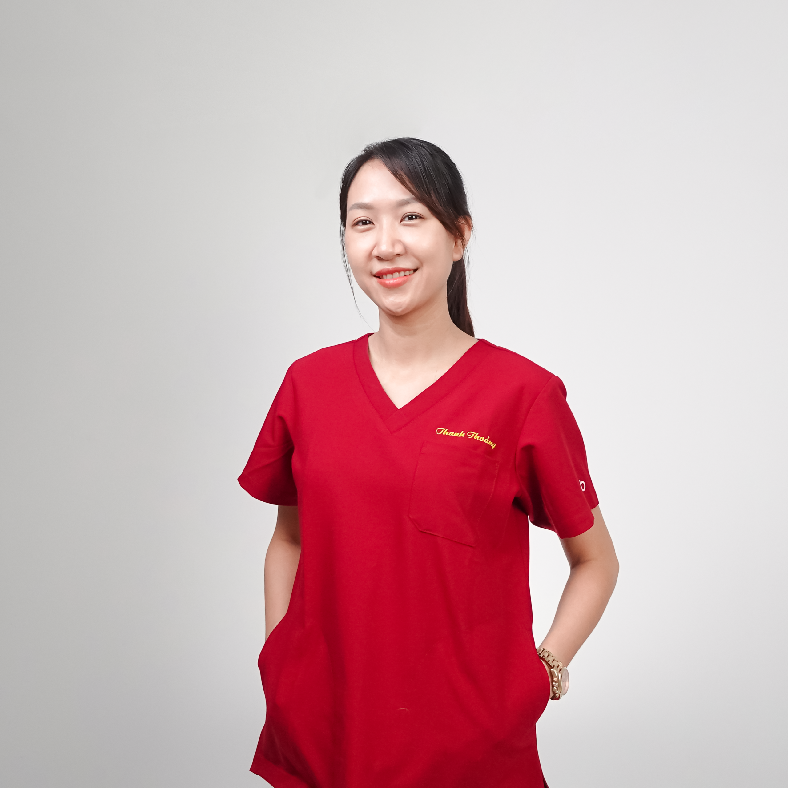Thanh Thoảng 7