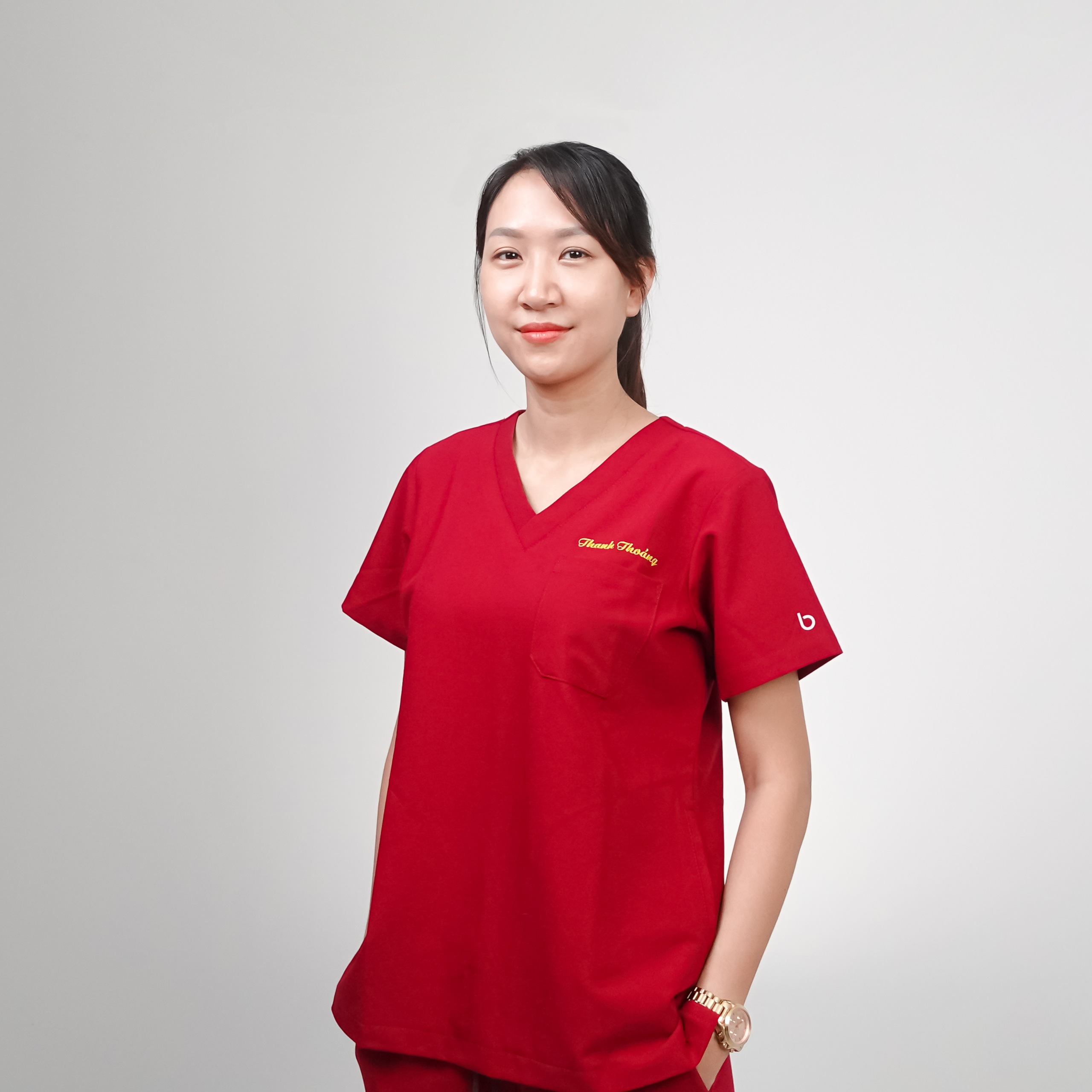 Thanh Thoảng 8