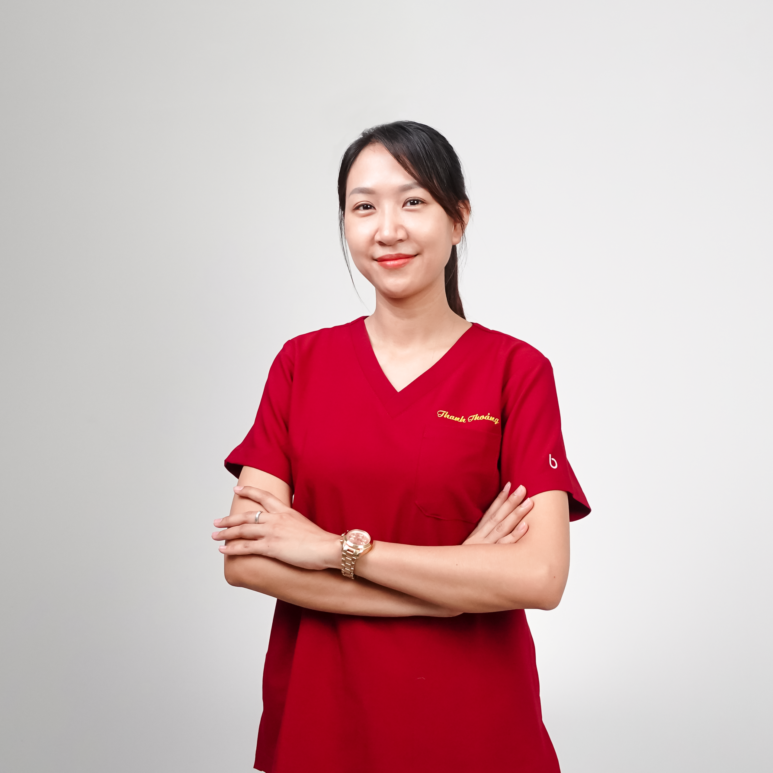 Thanh Thoảng 9
