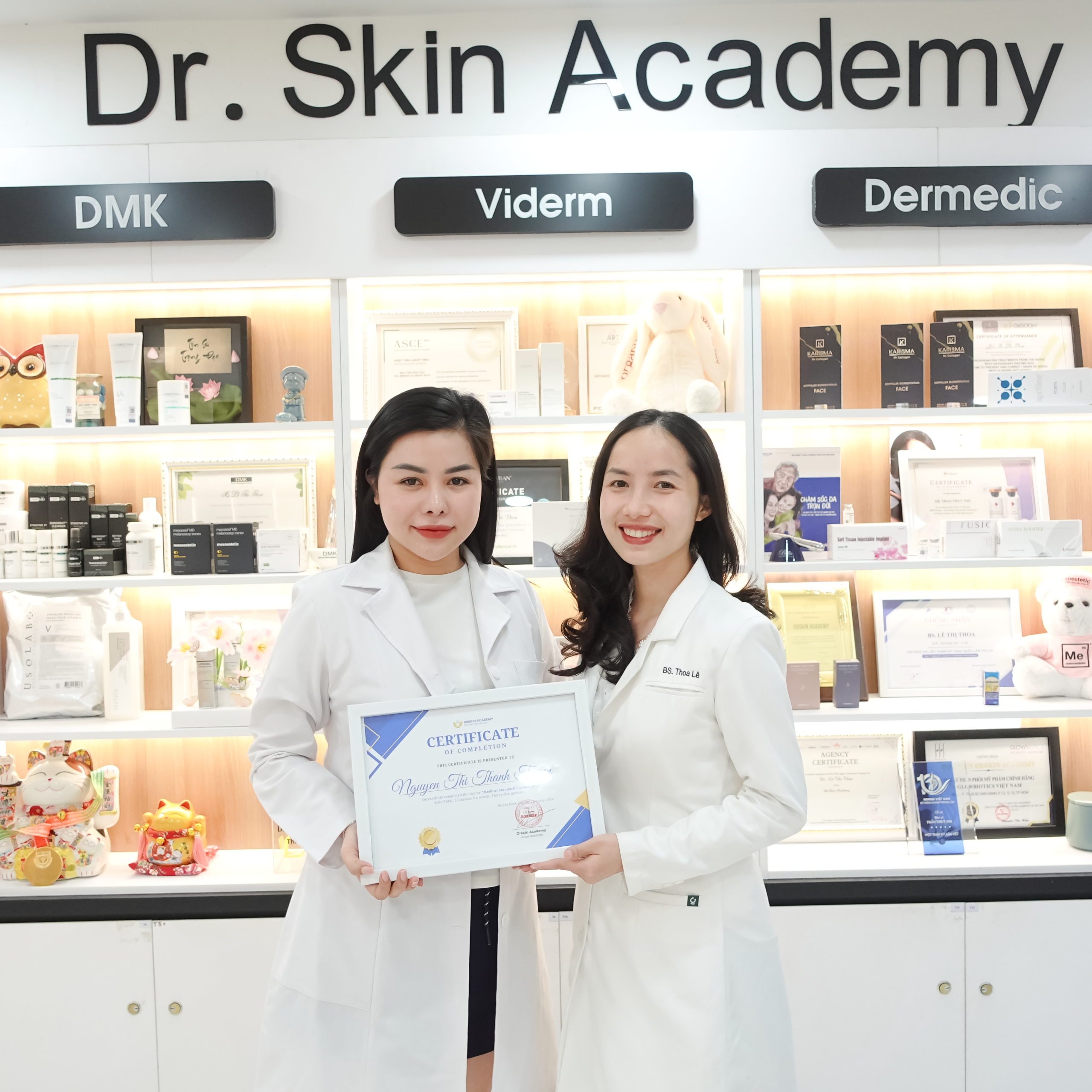 Thanh Tuyền 2
