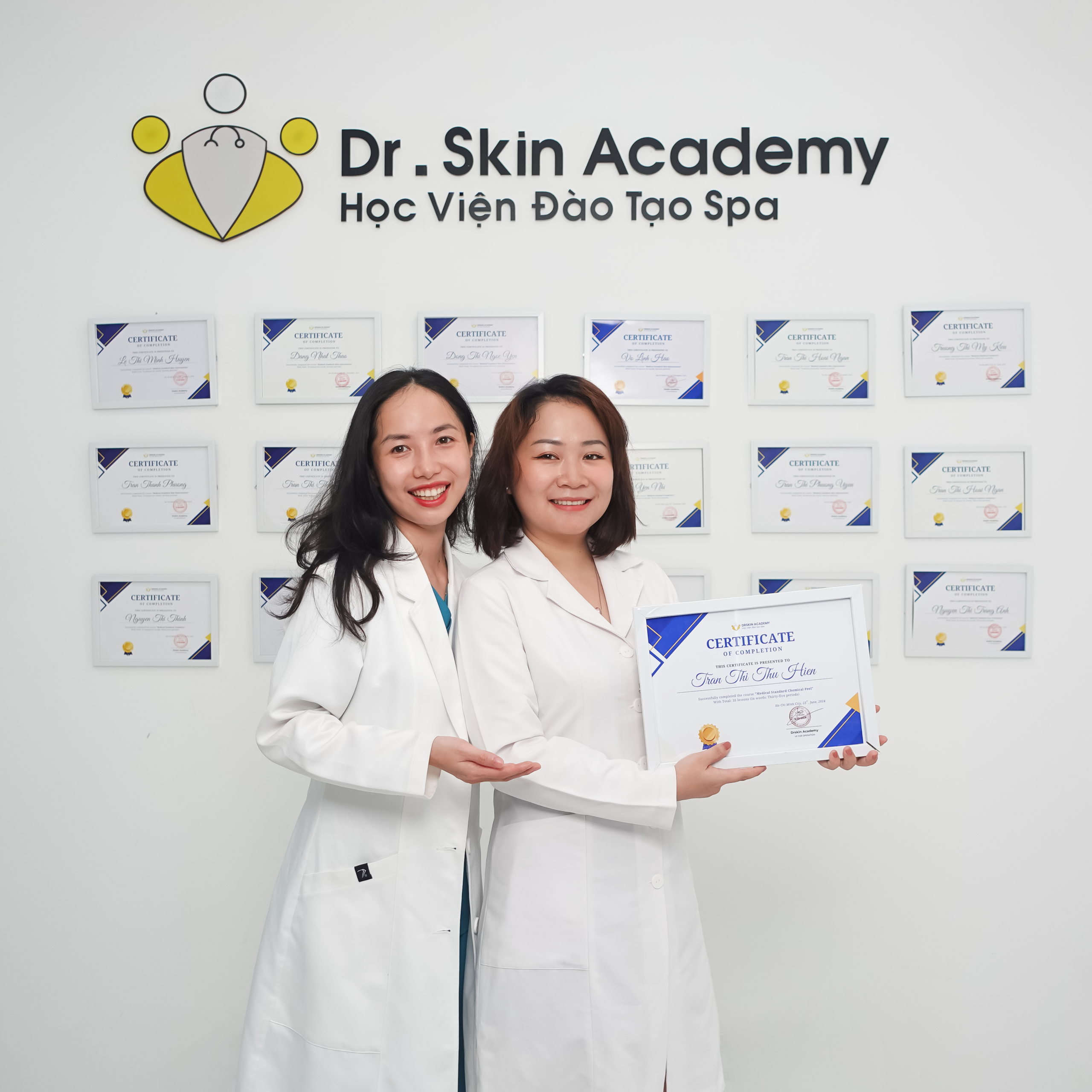 Thu Hiền 2