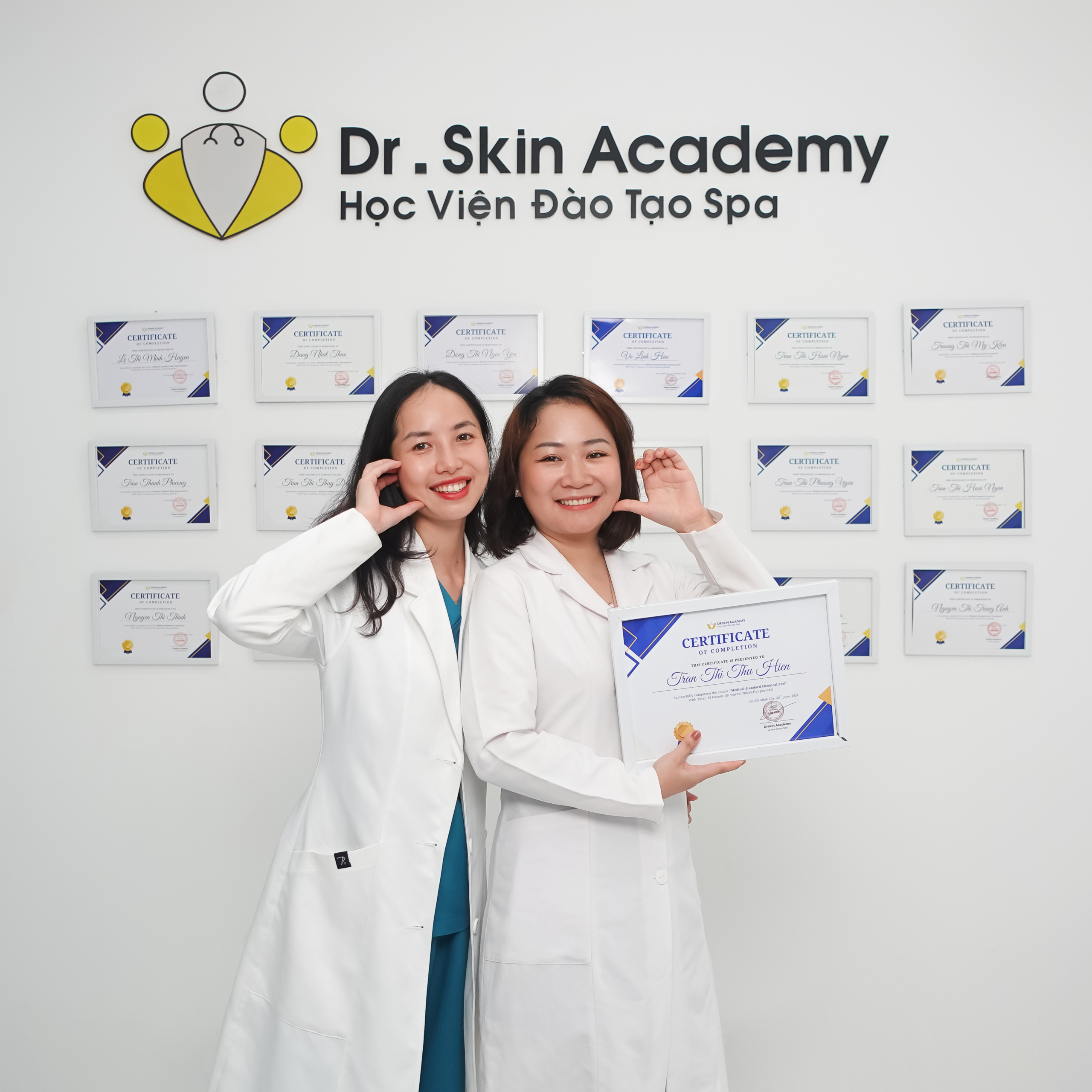 Thu Hiền 3