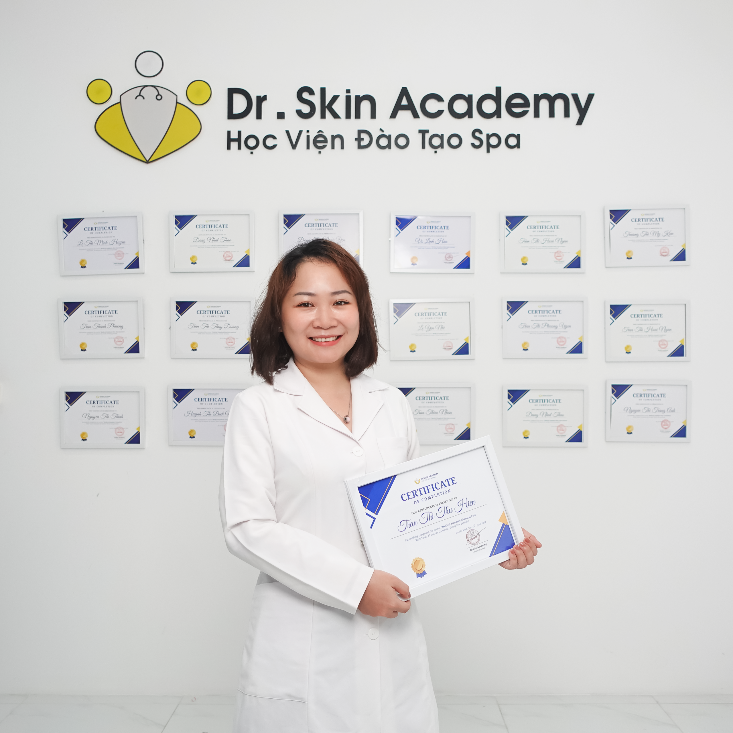 Thu Hiền 4