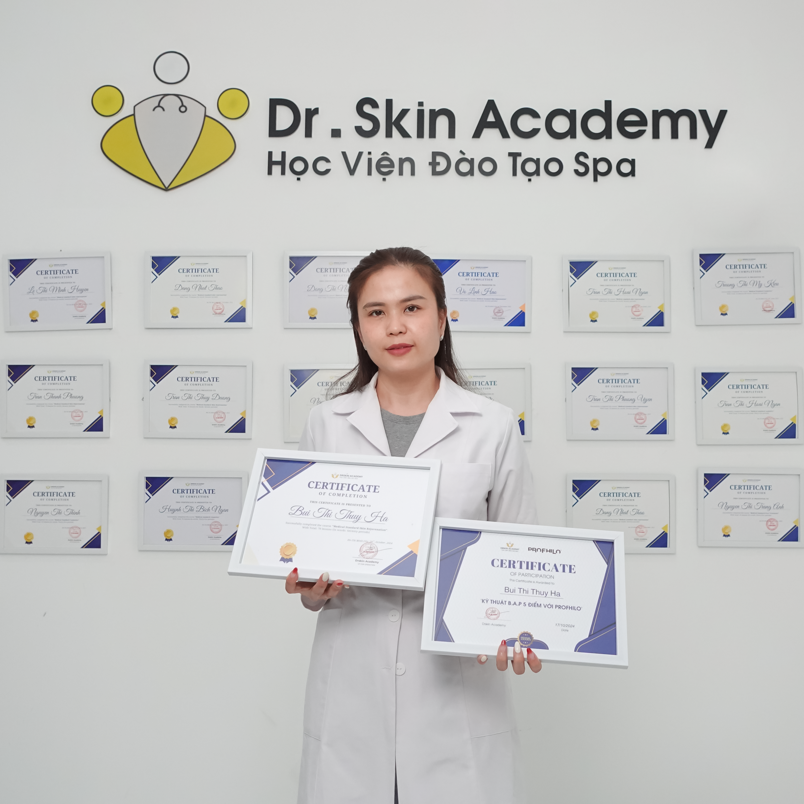thuy ha 2
